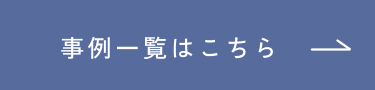 事例ボタン