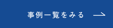 事例ボタン